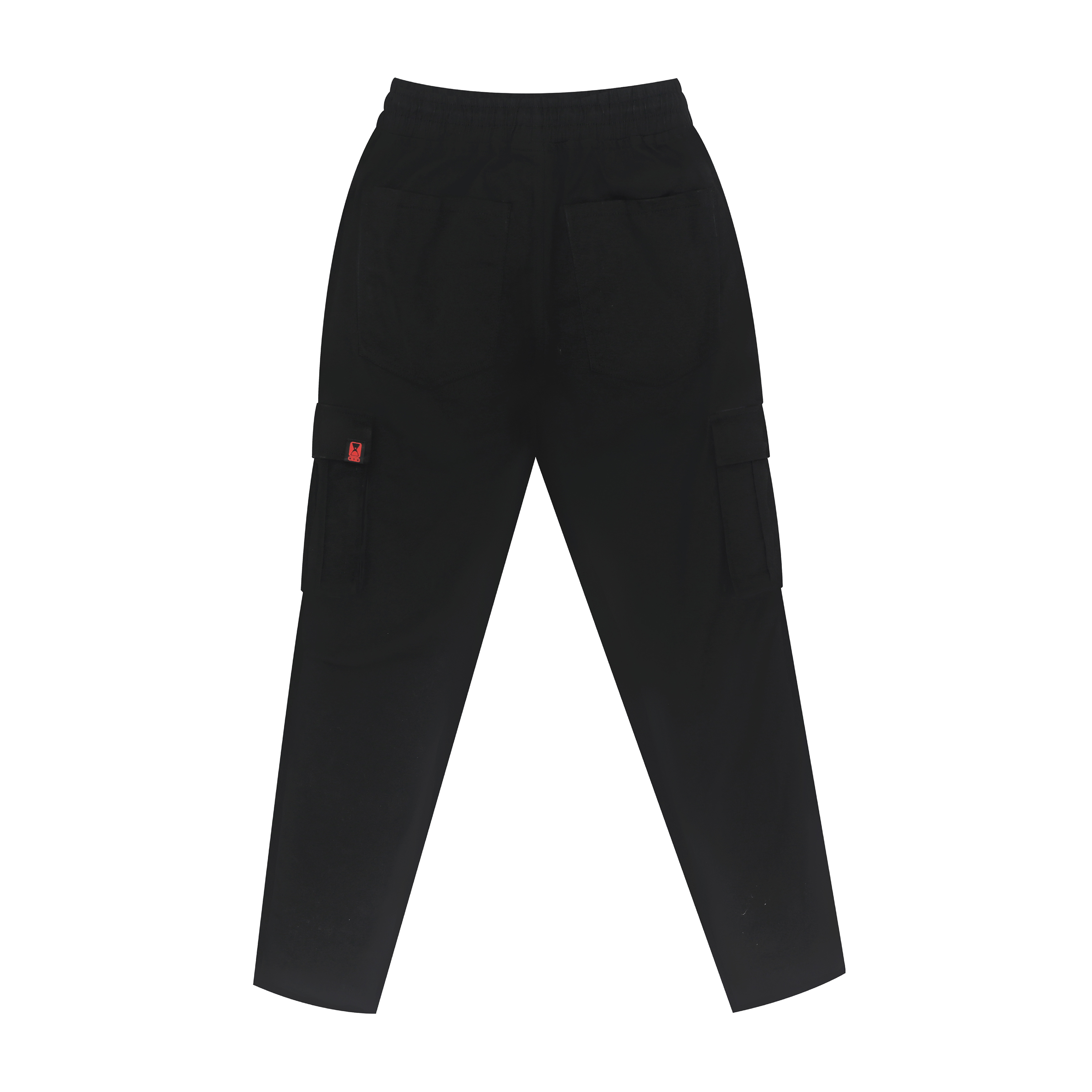 Quần khaki NEEDS OF WISDOM Cargo Pants