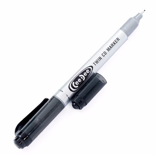 bút lông pm-04 đỏ, xanh, đen