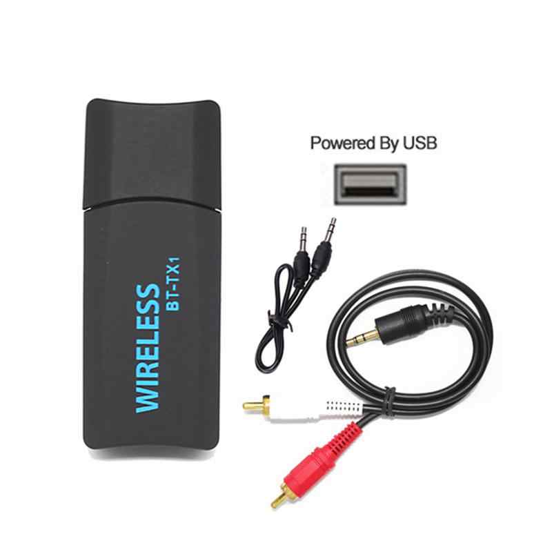 [HCM]Bluetooth BT TX1