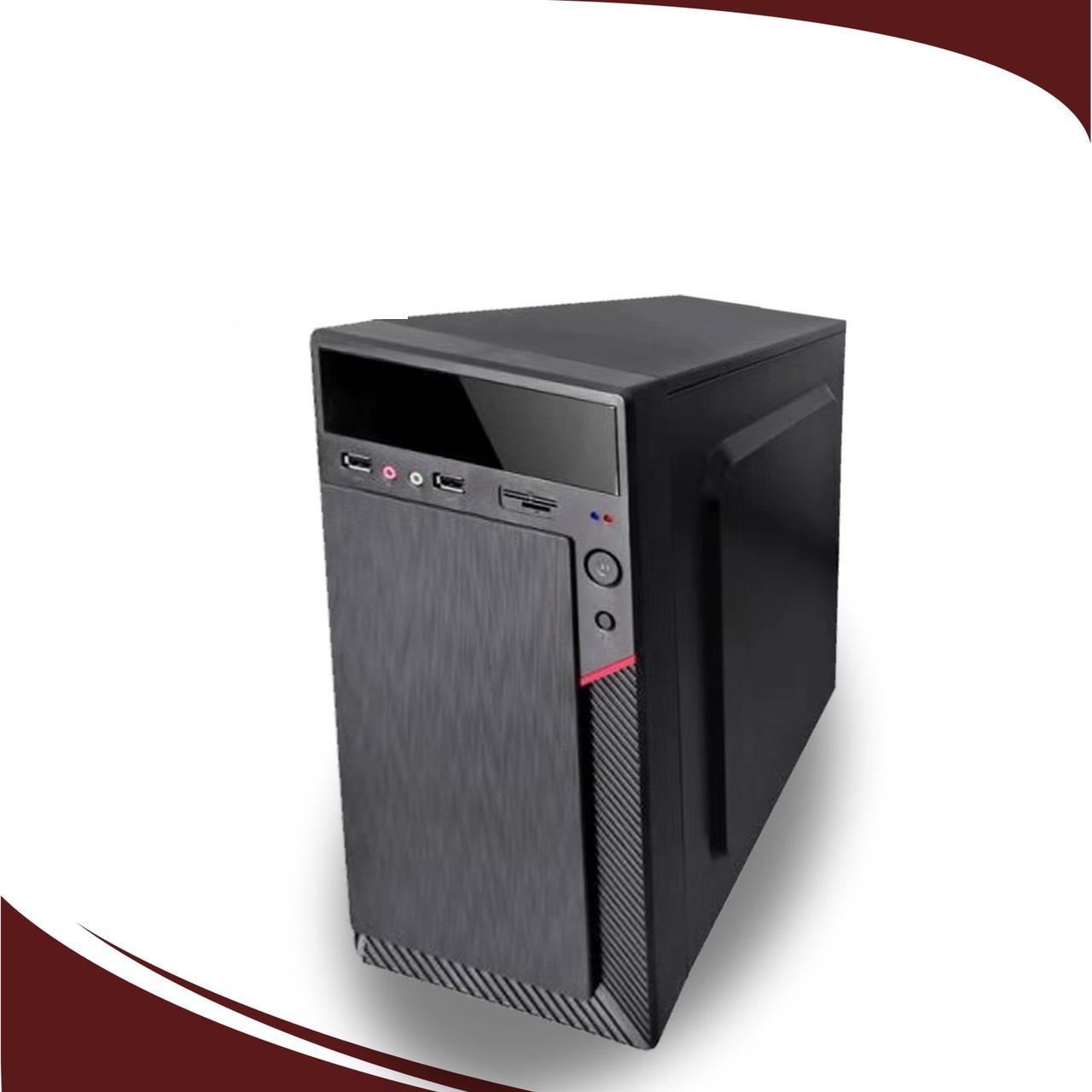 Case VSP 2874