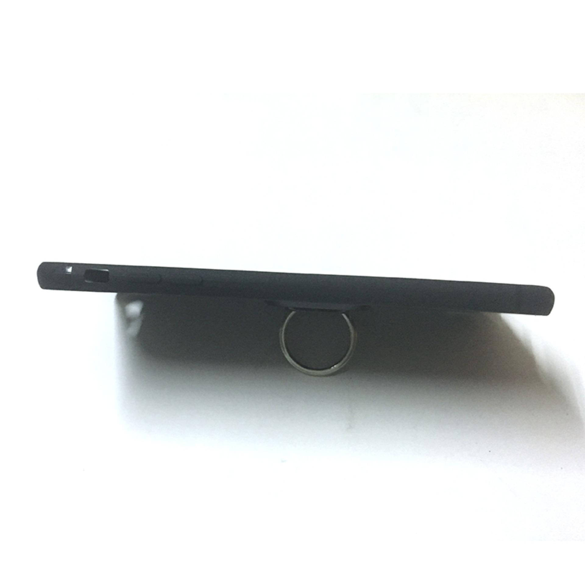 Ốp Lưng chống sốc có giá đỡ cho iPhone 6 Plus / 6s Plus