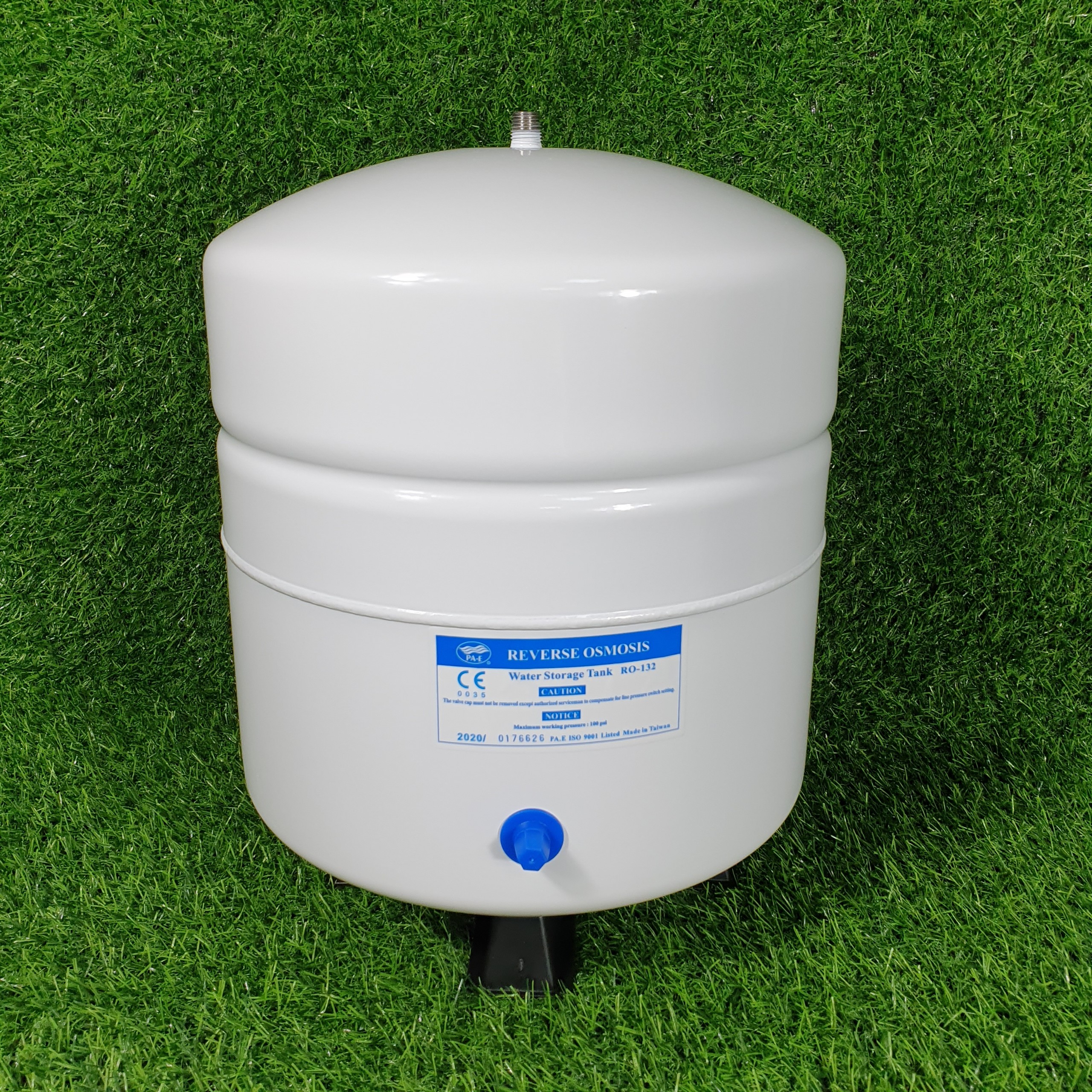 Bình Áp Máy Lọc Nước 10L