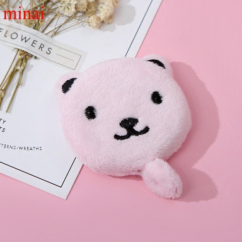 Thước Dây Cuộn Tiện Lợi