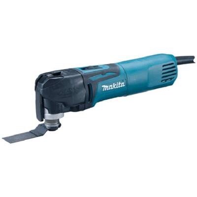 [HCM]Máy cắt đa năng Makita M9800B