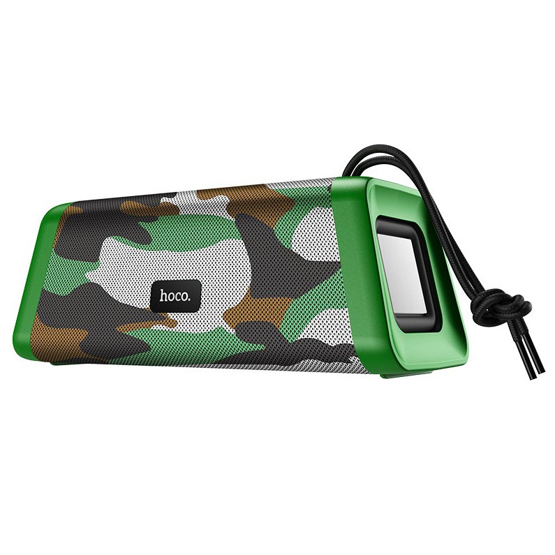 Loa bluetooth HOCO BS35