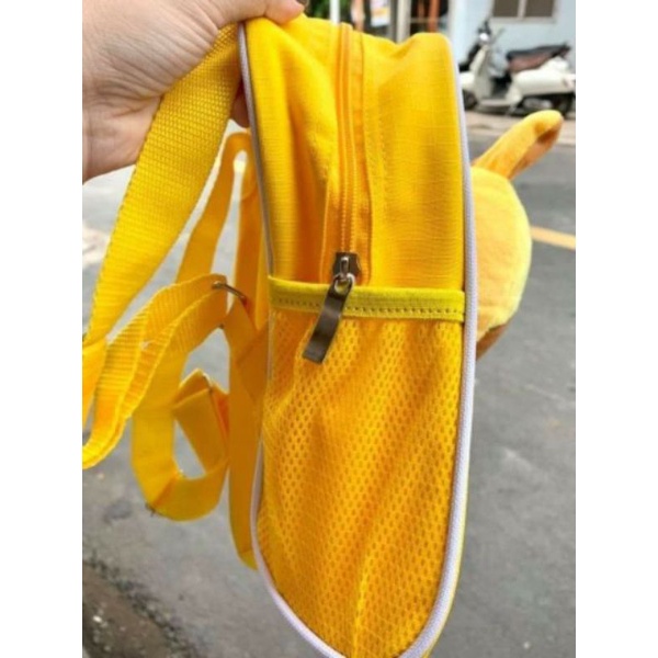 [FREESHIP MAX] 🥰🥰🥰BALO HƯU GROW Cho bé yêu 💘💘 [xuzshop]