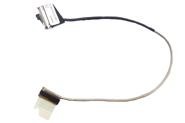 Cáp màn hình DELL Vostro 5460, 5470, 5480 (40 PIN)