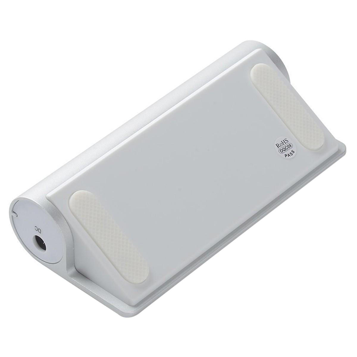 Bộ Chia Hub USB 3.0 ORICO M3H7-V1 (7 cổng)
