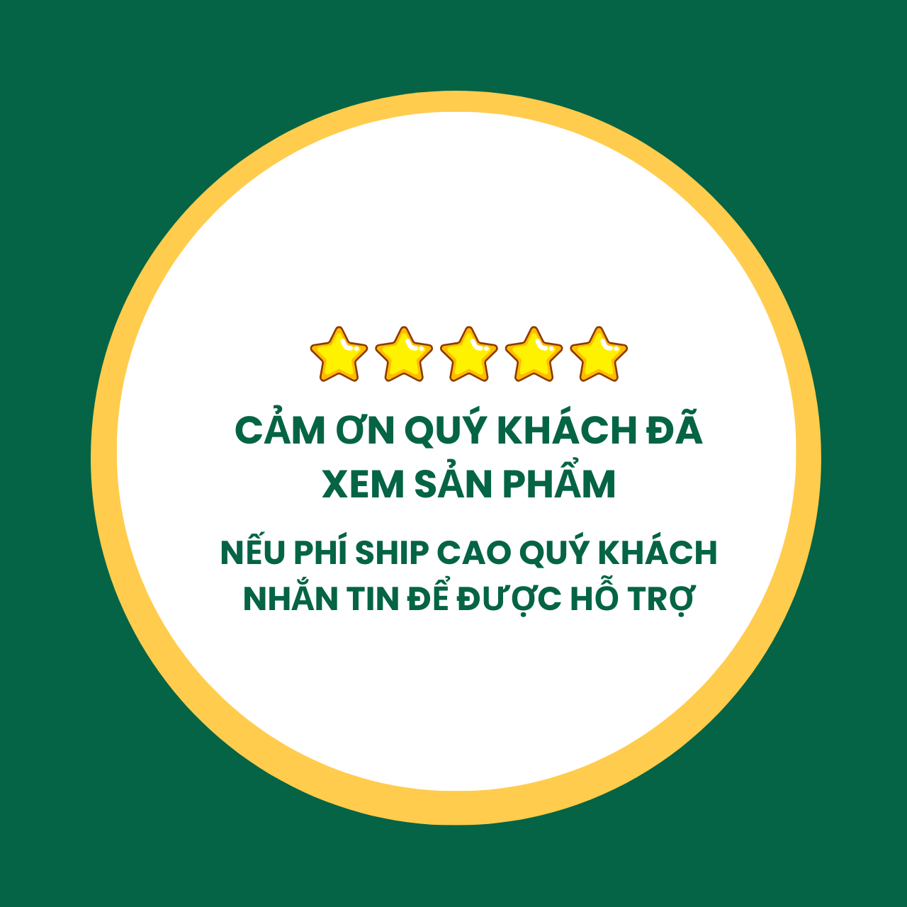 Khoai mix (khoai lang vàng, khoai lang tím, khoai môn) TÔM VÀNG - túi 500g