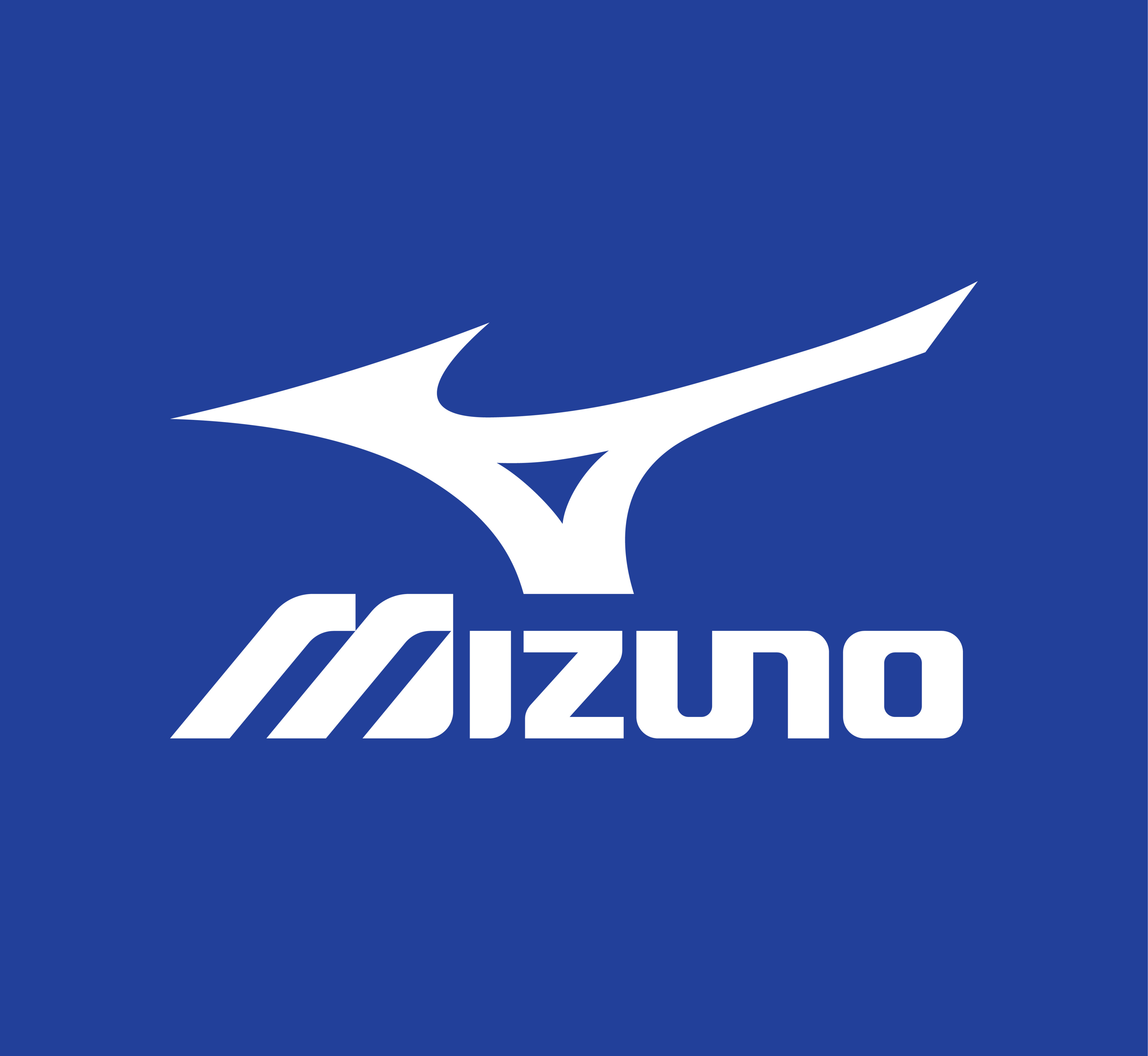 VỢT CẦU LÔNG JPX V.EDITION MIZUNO
