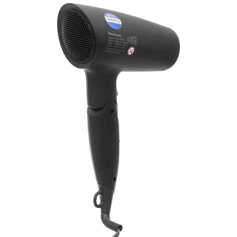 [GIAO TẠI HCM] - Máy sấy tóc 1800W Panasonic EH-ND37-K645