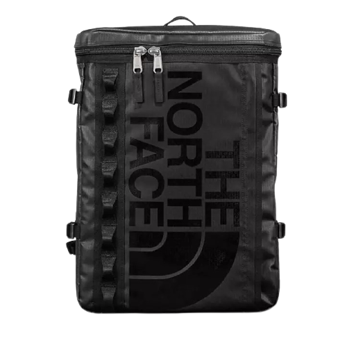 Balo The North Face Fuse Box