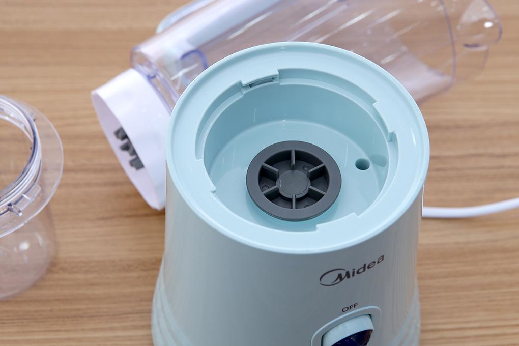 Máy xay sinh tố Midea MJ-BL35
