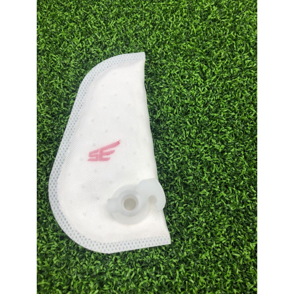 LƯỚI LỌC XĂNG-HON ĐA -SH 125-150 -SE