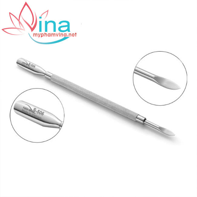 [HCM]Sủi Da Nghĩa S-506