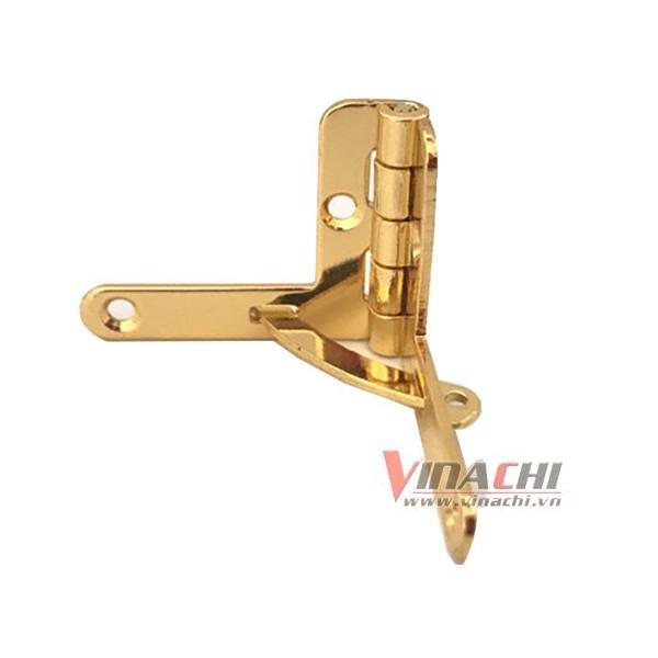 Bản lề chữ thất