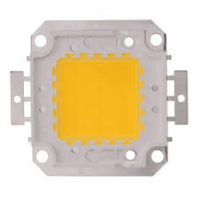 Nhân bóng đèn Led 36V-30W