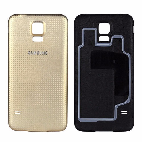 Nắp Lưng Samsung S5