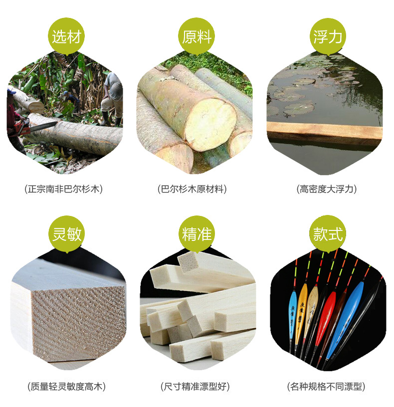 [Giao Màu Ngẫu Nhiên] Phao Câu Đài Giá Rẻ Nhiều Màu Sắc
