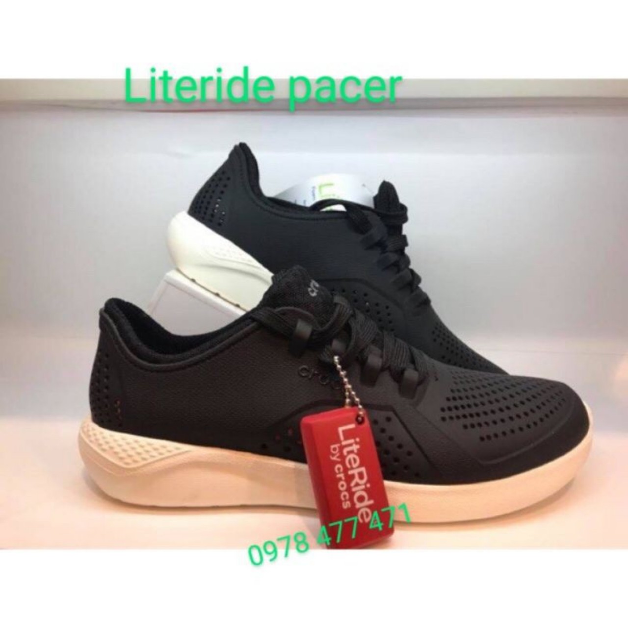 Dress shoes literide for men