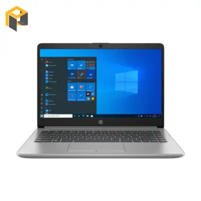 Laptop HP 240 G8 (3D0E1PA) (i5-1135G7, 4GB RAM, 256GB SSD, 14.0FHD, 3C41WHr, BẠC, W10SL)