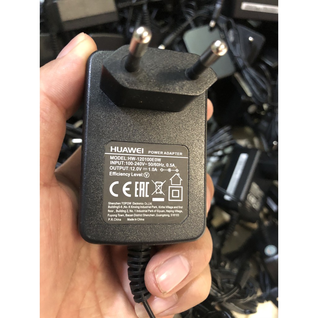 Adapter nguồn đàn yamaha psr-e403 e413 e423 12v