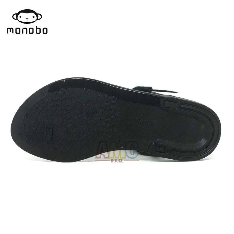 Giày sandal Thái Lan nữ xỏ ngón MONOBO - AVA 1