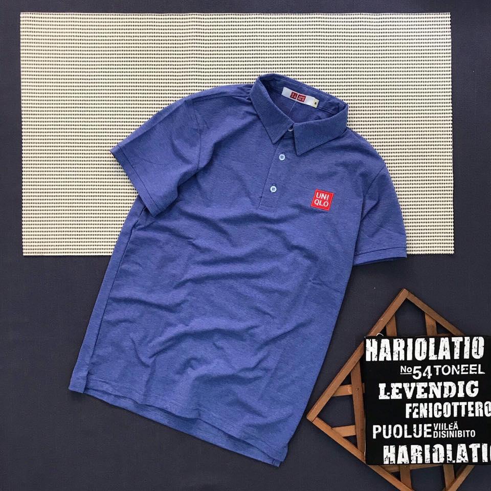 ÁO THUN COTTON CÁ XẤU NAM CỰC ĐẸP