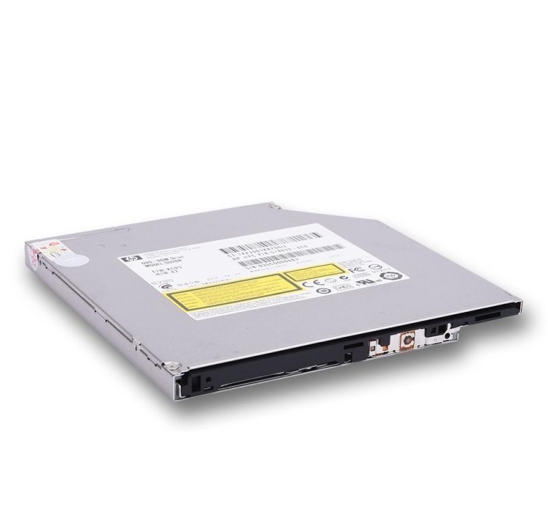 Ổ DVD Laptop tháo máy còn đọc/ghi đĩa tốt Dày/Mỏng