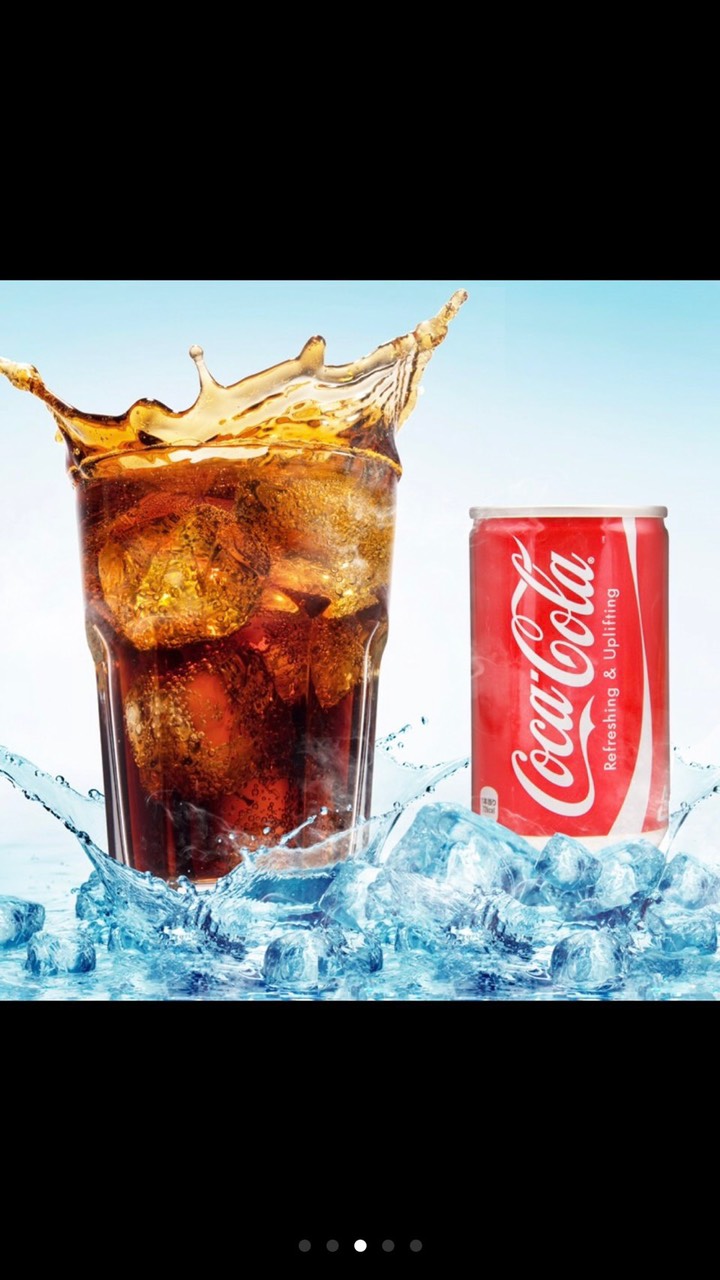 [HCM]Coca Nhật Mini – Lon 160ml – Thùng 30 Lon