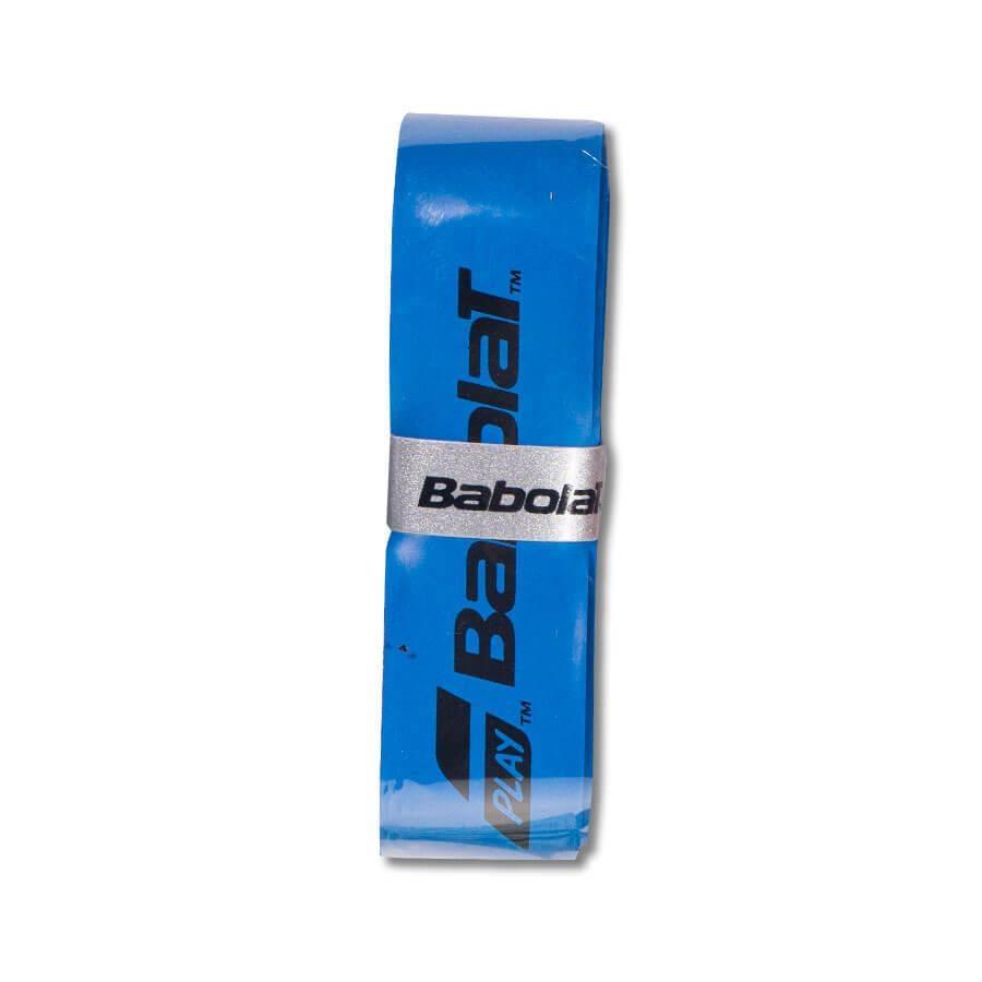 Dây Quấn Cán Trong Vợt Babolat