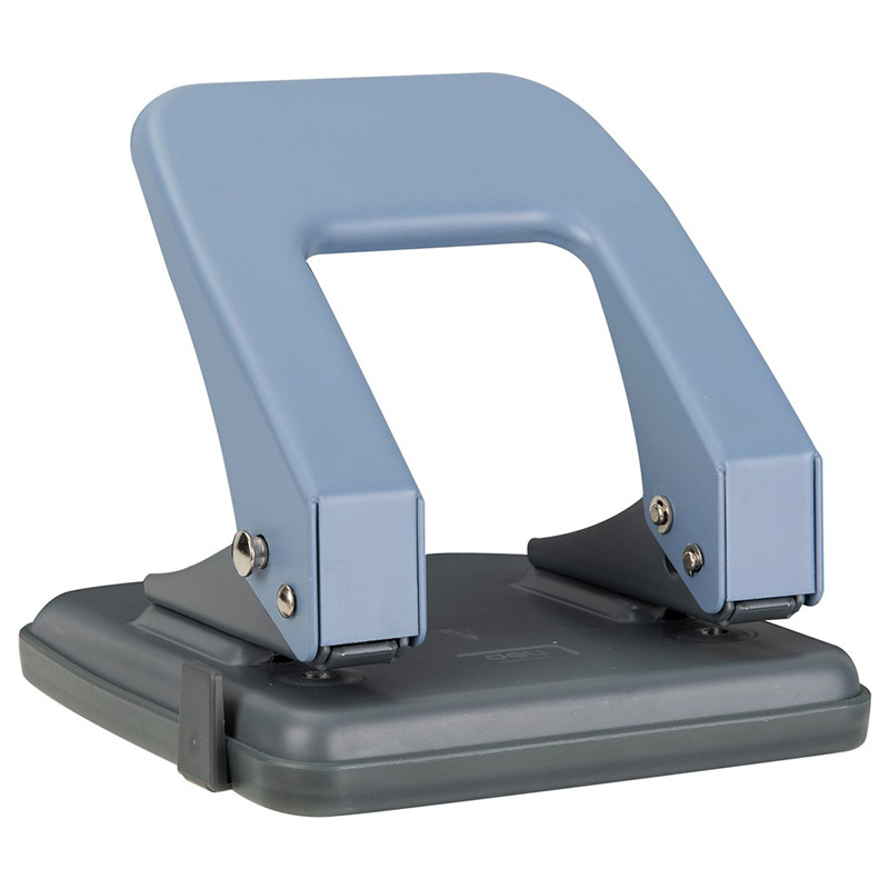 Dập lỗ - Đục lỗ Deli 35 tờ 0104