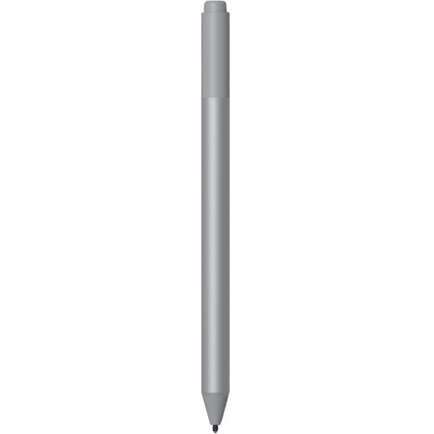 Bút Microsoft SURFACE PEN - Like New 99%