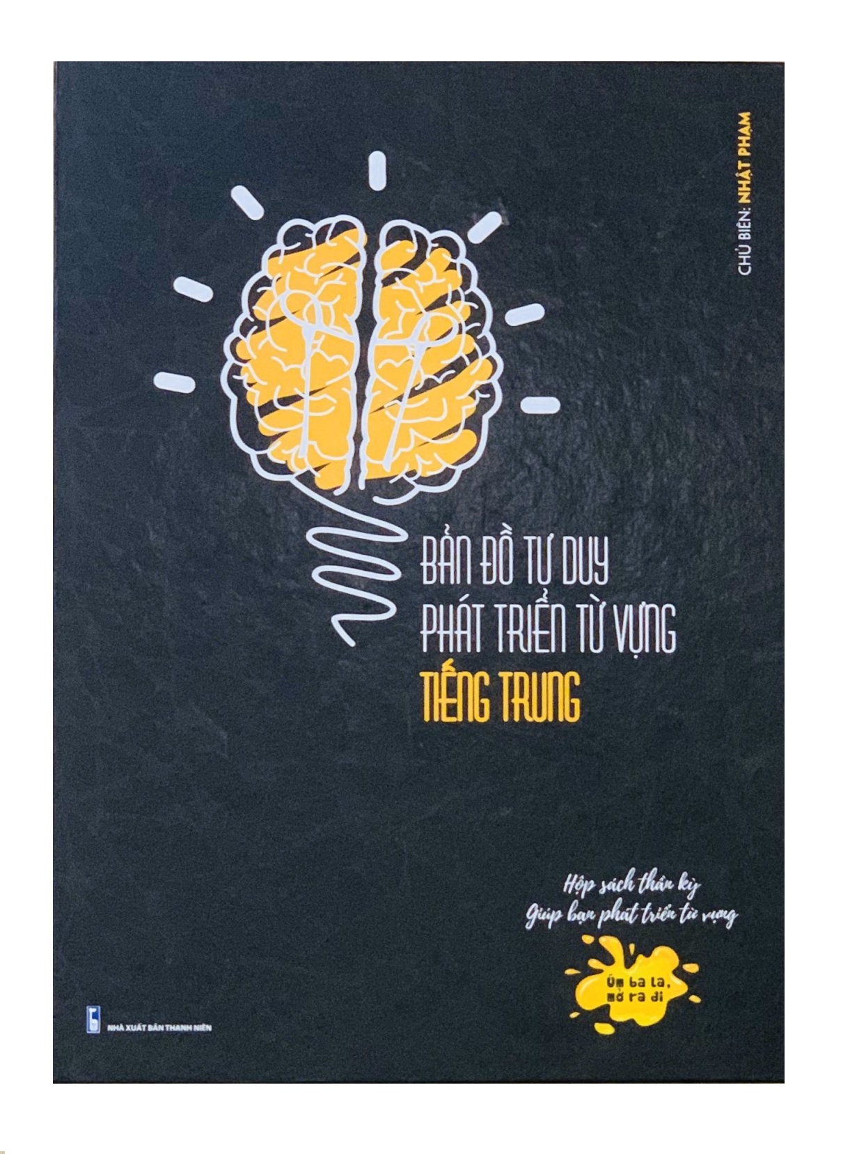 Sách -Từ vựng phát triển tiếng Trung ứng dụng Tích luỹ 4200 từ vựng ứng dụng thực tế