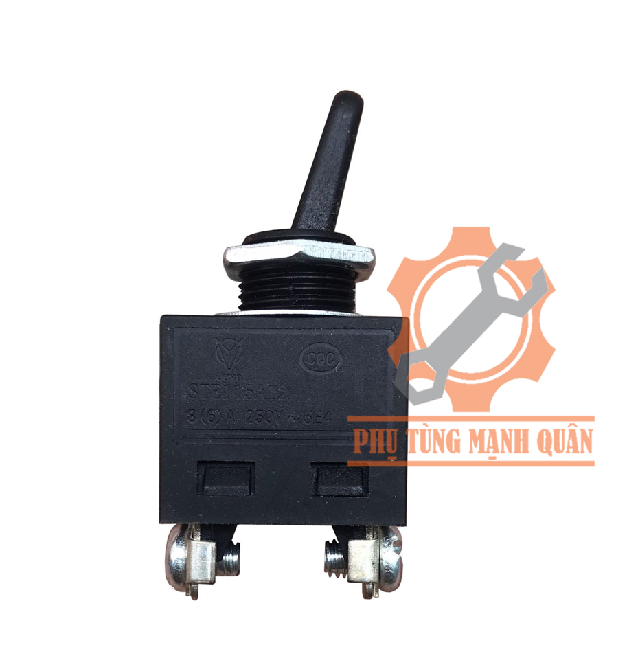 Công tắc máy mài đĩa MAKITAA 100mm 9523