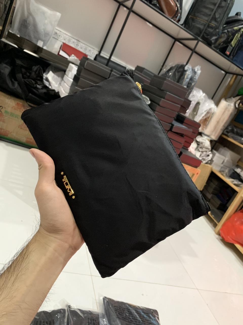 Túi du lịch cao cấp [tumi]