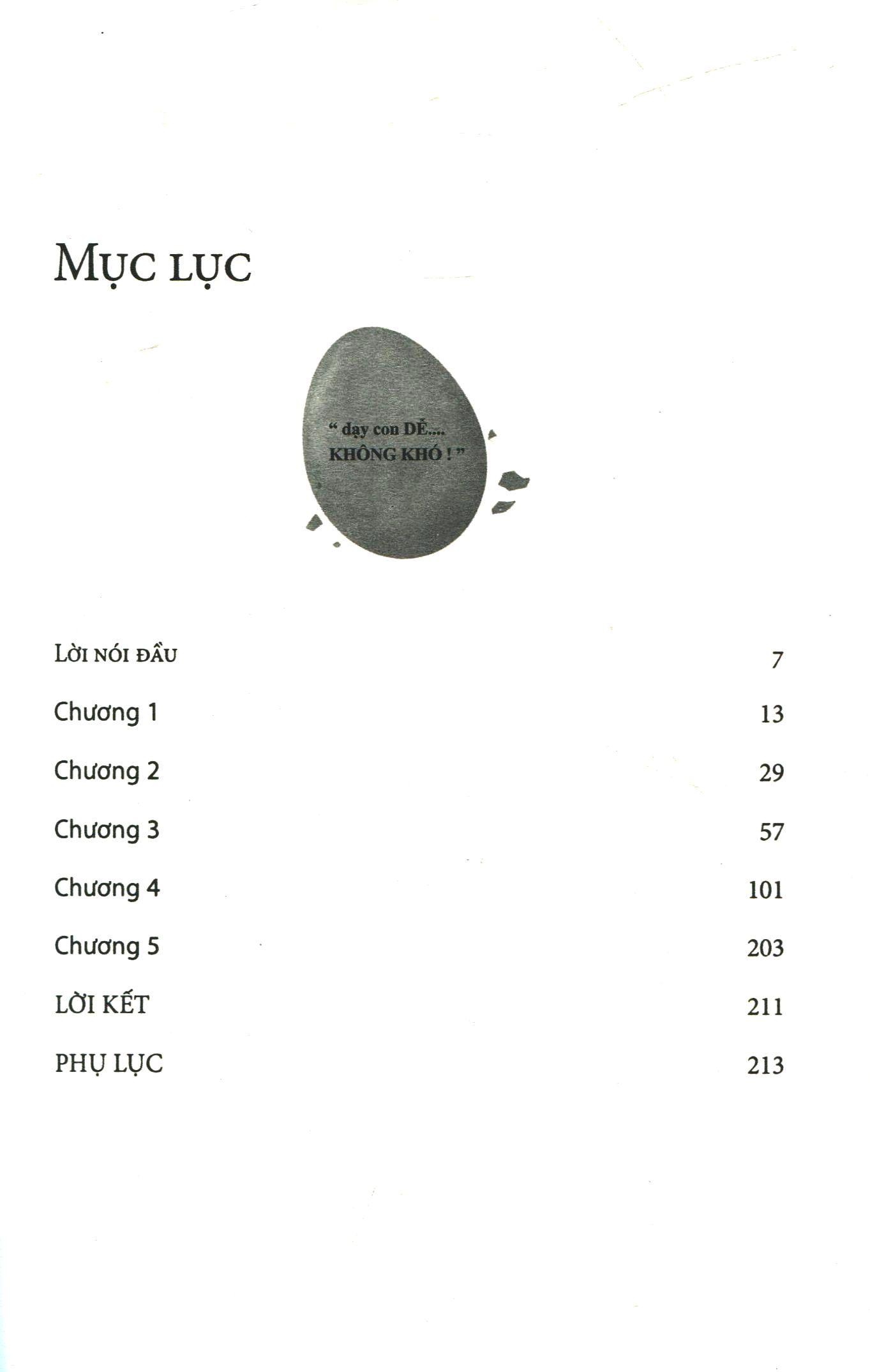 Dạy Con Thời Hiện Đại (Tặng Kèm DVD) - Nhiều Tác Giả