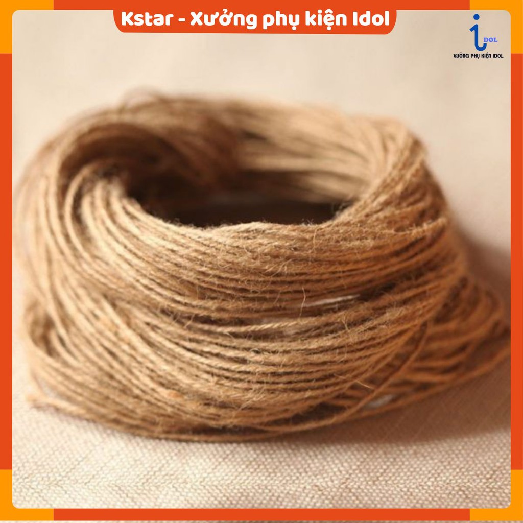 [ATKSHOP] 5 mét Dây treo ảnh