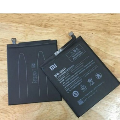 Pin Xiaomi Redmi Note 4 BN41