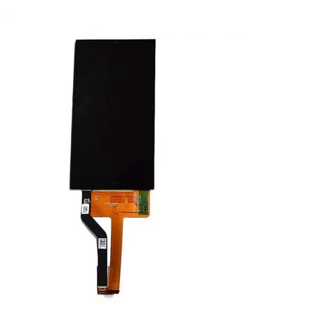 BỘ MÀN HÌNH HTC D626 / D630 ZIN
