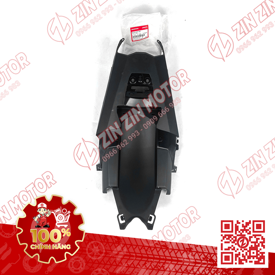 Dàn Áo Nhựa Nhám Winner X V3 2022 2023 Chính Hãng
