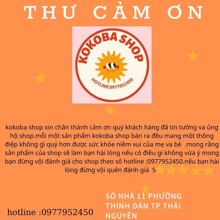 Sữa non colosbaby gold 0+800g iGg 1000+