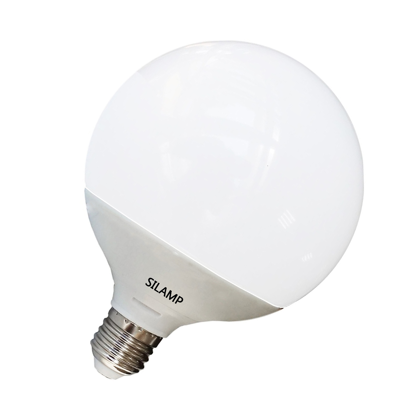 Bóng đèn led Búp G95 công suất 12W đuôi đèn E27
