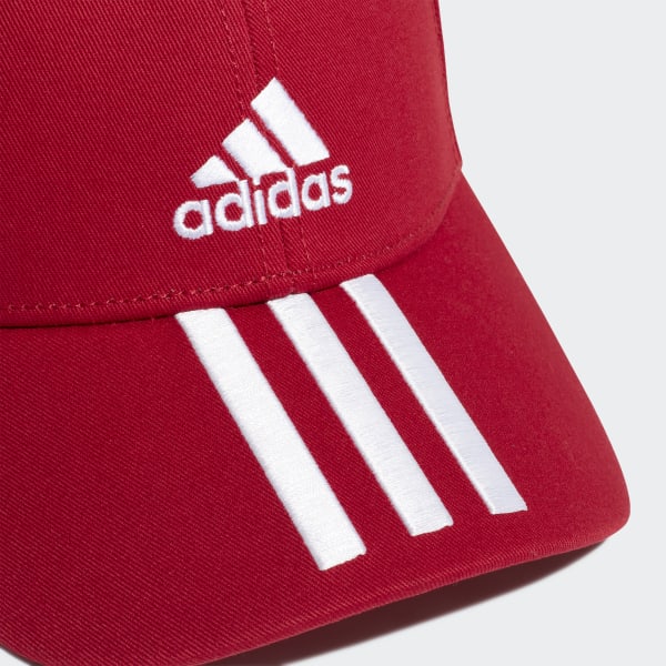 Mũ bóng chày adidas 3 sọc H31139