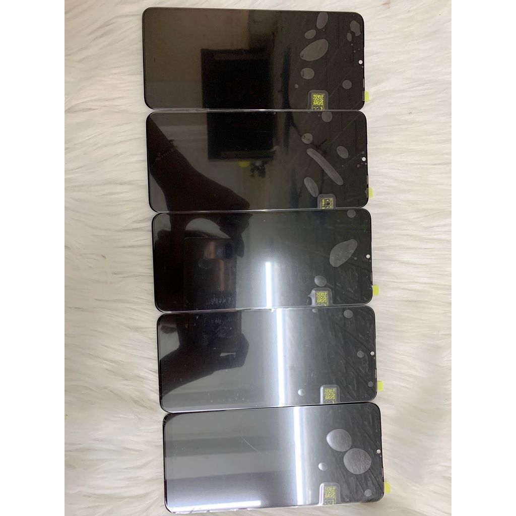 Màn Hình Điện Thoại Oppo A5(2020) Zin - chung (A8x a11 a92020 a31 2020 C3 c3i redme 5 5i 6 6i )