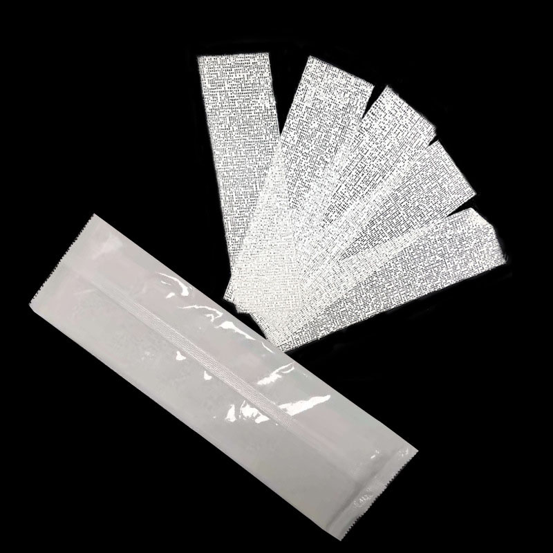 Mặt nạ nâng cơ thạch cao lụa set 5 miếng