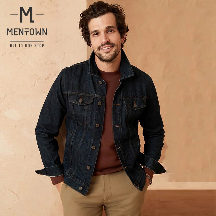 [XẢ HÀNG] Áo nỉ Banana Republic