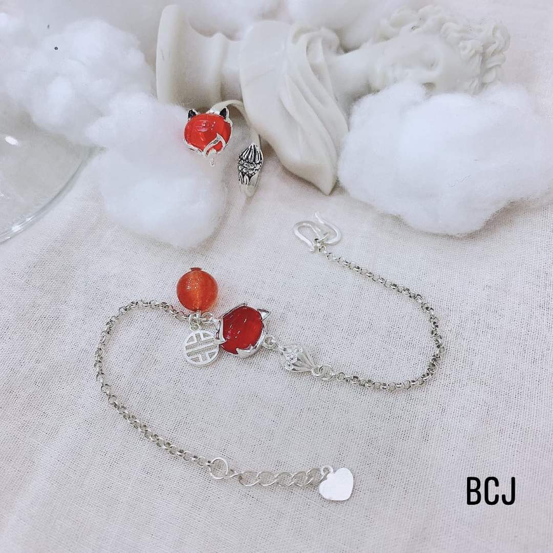 Women silver TA swimming glasses bring lucky in love life-jewelry silver and boys genuine stand committed silver standard, quality don't worry black dull