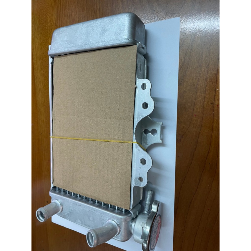 KÉT NƯỚC TẢN NHIÊT SH Ý 150,DYLAN 150,@ 150