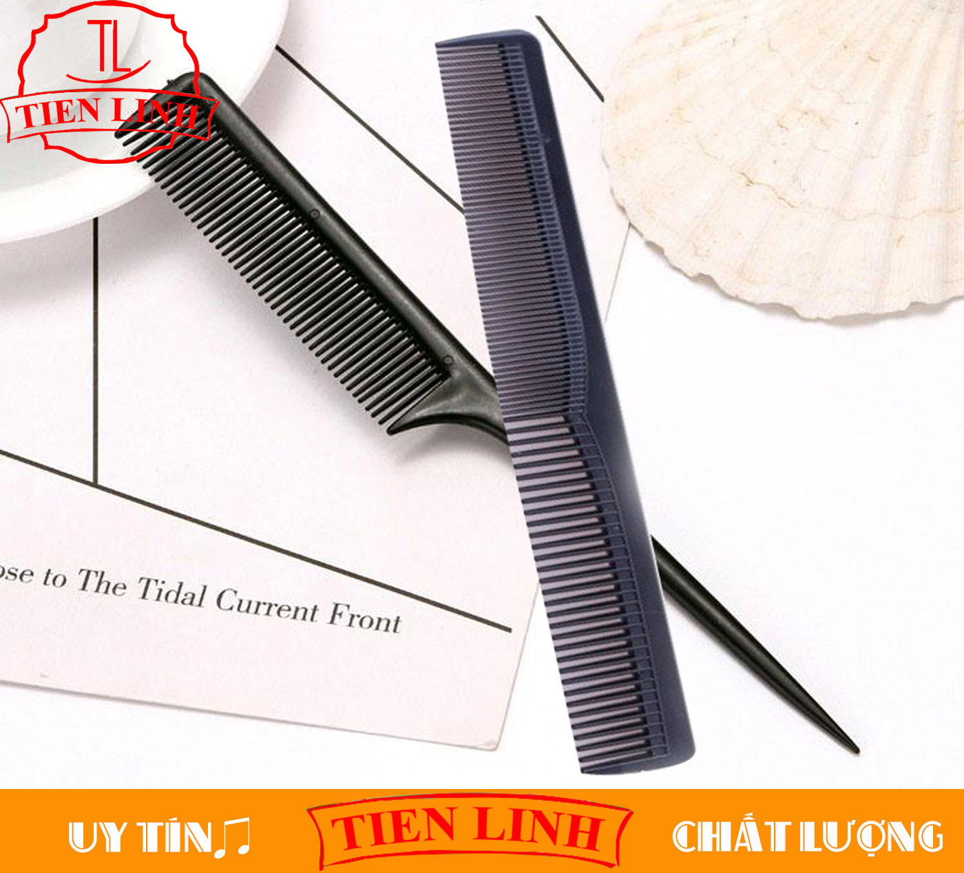 Lược chải tóc tl46 giá rẻ